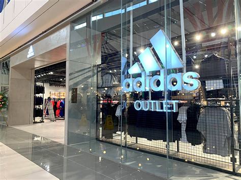 adidas outlet omr photos
